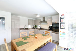 Photo 44- click for photo gallery